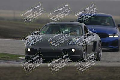 media/Nov-28-2025-Speed SF (Fri) [[b9fcb3577c]]/Yellow/Session 3 (Outside Grapevine)/